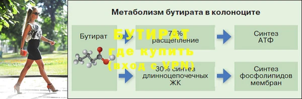 соль курить ск Майский