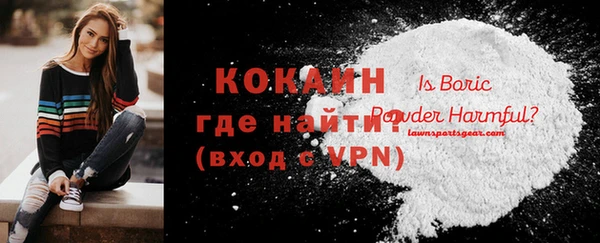 прущие крисы Магас